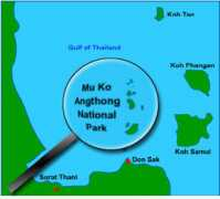 Angthong