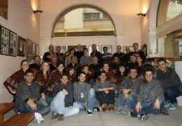 diarioinformacion.com Anguiz