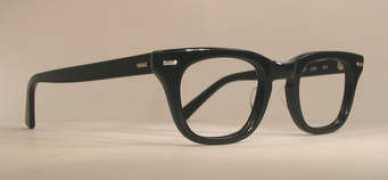 optometristattic.com Angw