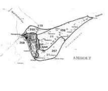 coastalguide.org Anholt