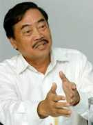 vietnamnet.vn Anhson