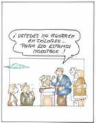 lagaceta.com.ar Anibal