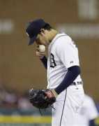 bigstory.ap.org Anibal