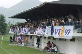 die-verdammten.at Anifer