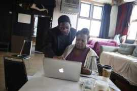 sfgate.com Anifowoshe