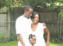 mlive.com Anijah