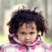 betterphoto.com Anikah