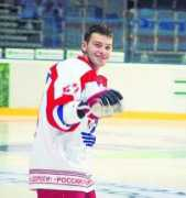 segodnya.ua Anikeenko