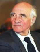 lichnosti.net Anikushin