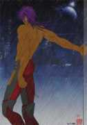 Aniky
