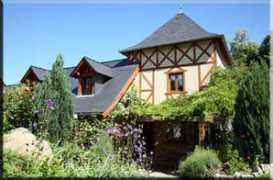 annonces.maisondhotes.net Anilac