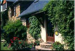annonces.maisondhotes.net Anilac