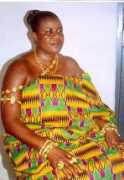 vibeghana.com Animah
