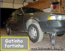 minirecados.com Animar