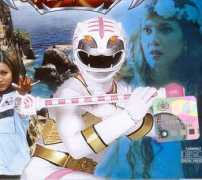 noble-scarlet.net Animaria