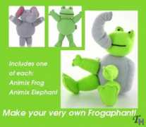 tableandhome.com Animix