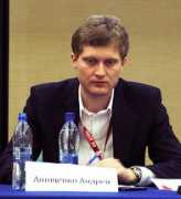 advertology.ru Anishenko