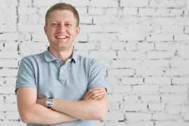 advertology.ru Anishenko