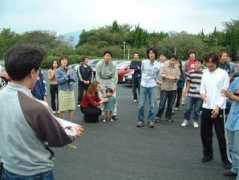 plaza.across.or.jp Anishi