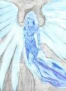 elven-eye.bloog.pl Anishin