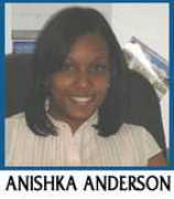 primejamaica.com Anishka