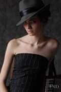 fashionmodeldirectory.com Aniskova