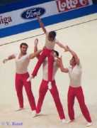 sportsacrobatics.info Anislav