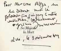 mots.extraits.free.fr Anissimov