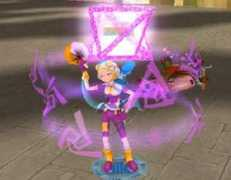 freemmogames.net Anisu