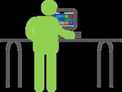 telecoms.anite.com Anite