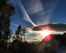 panoramio.com Aniusha