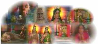 sathyasai.or.jp Anjalidevi