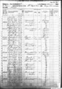 us-census.org Anjaline