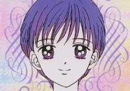 animezu.com Anjua