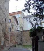 panoramio.com Ankela