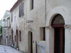 panoramio.com Ankela