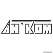 Ankom