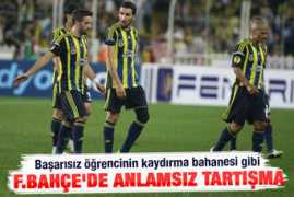 kralspor.ensonhaber.com Anlamsiz