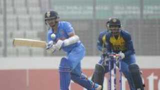 cricketcountry.com Anmolpreet