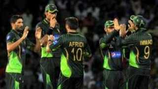 cricketcountry.com Anmolpreet