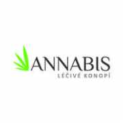 golfinfo.cz Annabis