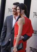 Annable