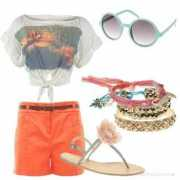 fashionfinder.asos.com Annaf