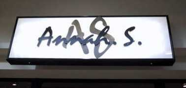 ultimatesigns.co.nz Annahs