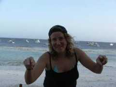 anadventureinafrica.com Annali