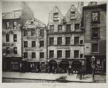 photogravure.com Annant