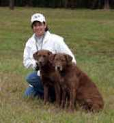 amchessieclub.org Annarie