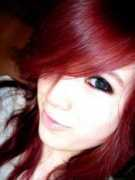Annchen