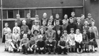 hoppenbrouwer-home.nl Annelet