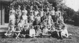 hoppenbrouwer-home.nl Annelet